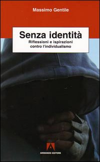 Senza_Identita`_-Gentile_Massimo__